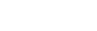 沽源县产品视频拍摄