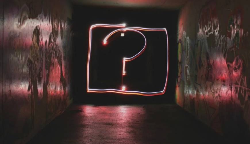 沽源县产品视频拍摄哪家好？