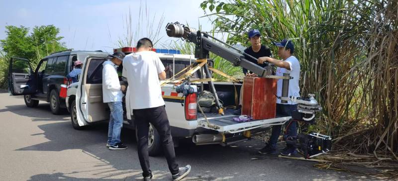 沽源县电商产品视频拍摄制作核心策略，助力产品抢占电商高地