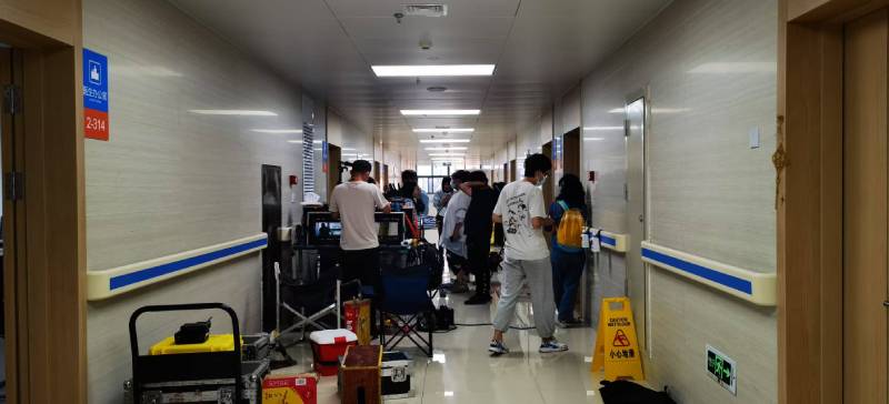 解锁沽源县产品视频拍摄新玩法，引领营销新潮流