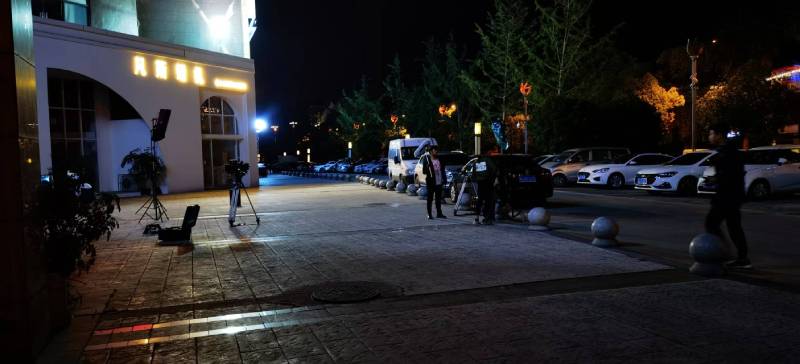 沽源县产品宣传视频拍摄公司推荐：不同赛道的适配团队盘点