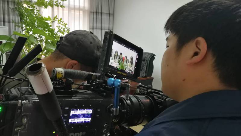 聚焦沽源县电商产品视频拍摄制作，以专业能力赋能产品电商增长