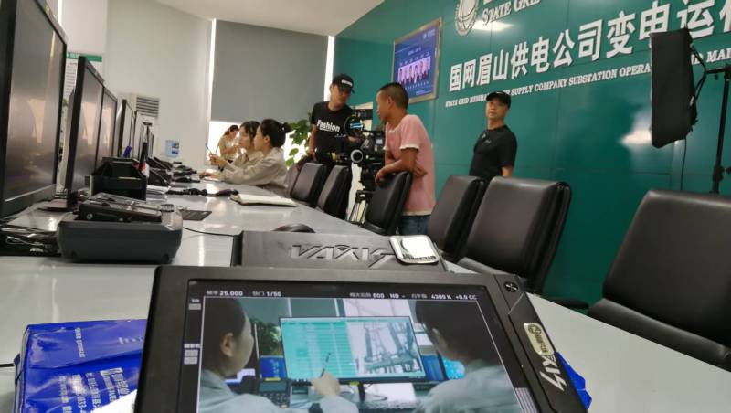沽源县产品宣传视频拍摄公司：如何打造兼具传播力与转化力的内容？