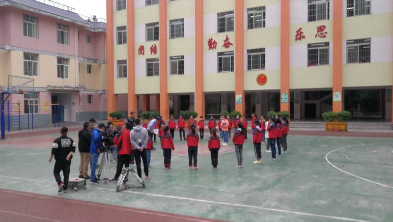 让产品 “动” 起来！优质沽源县产品视频拍摄公司是怎么炼成的？