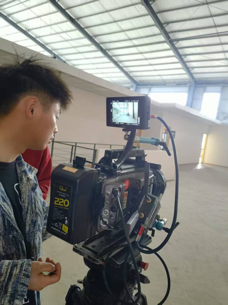 沽源县电商产品视频拍摄制作：小成本也能产出高质感内容？