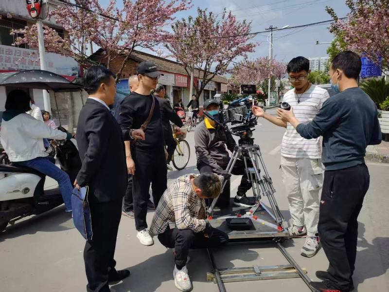 专业沽源县电商产品视频拍摄制作：AI赋能高效内容生产
