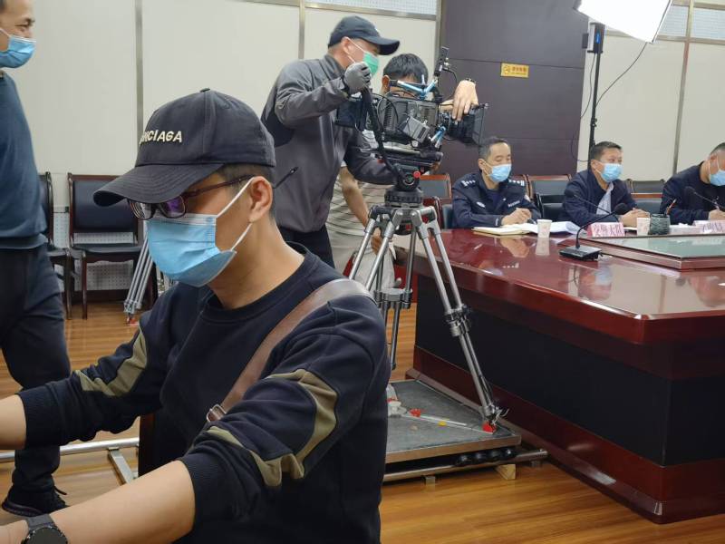 精准种草！沽源县电商产品宣传视频锁定目标客群的消费欲望