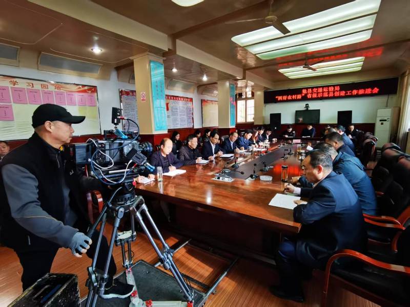 零经验也能拍大片？沽源县产品视频拍摄公司全程代运营托管服务
