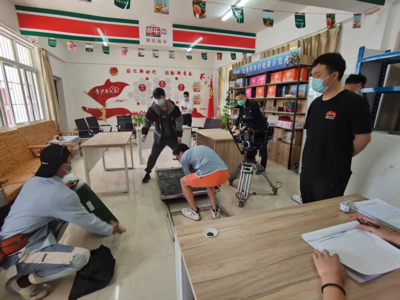 沽源县电商产品视频拍摄制作实战秘籍，助力产品引爆电商流量